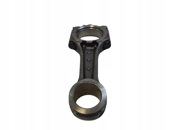 Biela OEM JUT188279 para Opel Astra J image 3