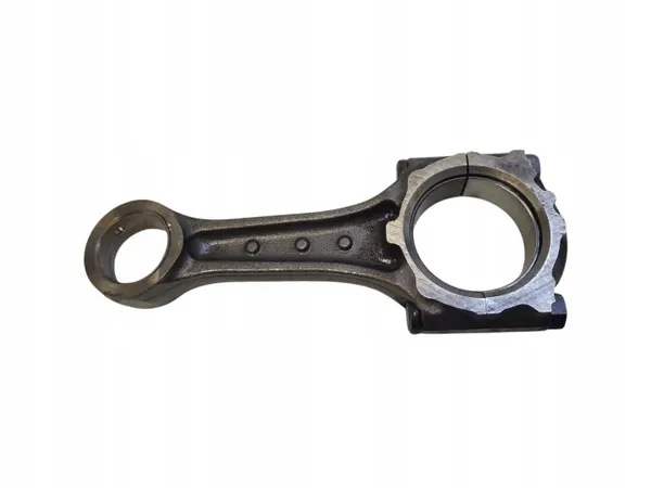 Biela OEM JUT188279 para Opel Astra J image 4