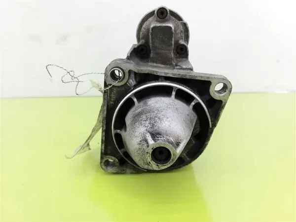 Motor de arranque OEM 0001115021 para Alfa Romeo 159 1.9 JTDM image 3