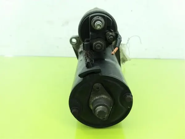 Motor de arranque OEM 0001115021 para Alfa Romeo 159 1.9 JTDM image 6