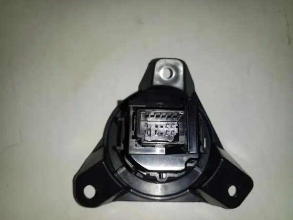 Interrupteur Start/Stop Toyota OEM 5544602610 - Occasion image 4