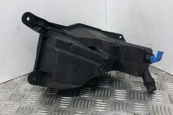 Tanque de expansão BMW 3 TOURING (E91) 7810592 image 2