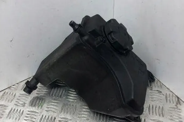 Tanque de expansão BMW 3 TOURING (E91) 7810592 image 3