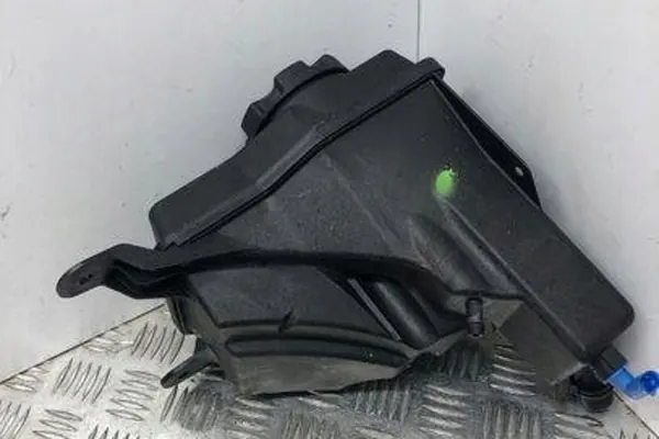 Tanque de expansão BMW 3 TOURING (E91) 7810592 image 4