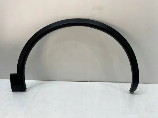 VW T-ROC 2GA Fram höger stänkskärm OEM 2GA854732D image 2