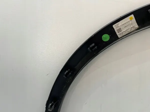 VW T-ROC 2GA Fram höger stänkskärm OEM 2GA854732D image 10