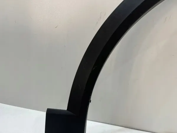 VW T-ROC 2GA Fram höger stänkskärm OEM 2GA854732D image 3