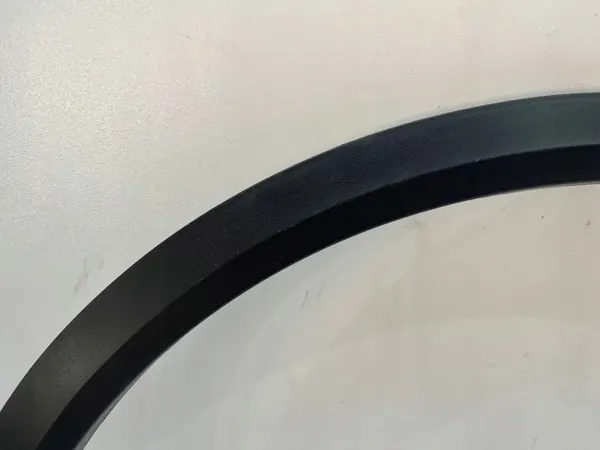 VW T-ROC 2GA Fram höger stänkskärm OEM 2GA854732D image 4