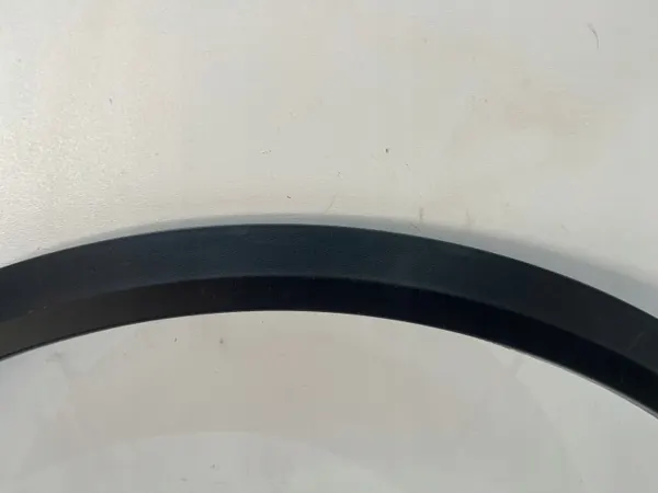 VW T-ROC 2GA Fram höger stänkskärm OEM 2GA854732D image 5