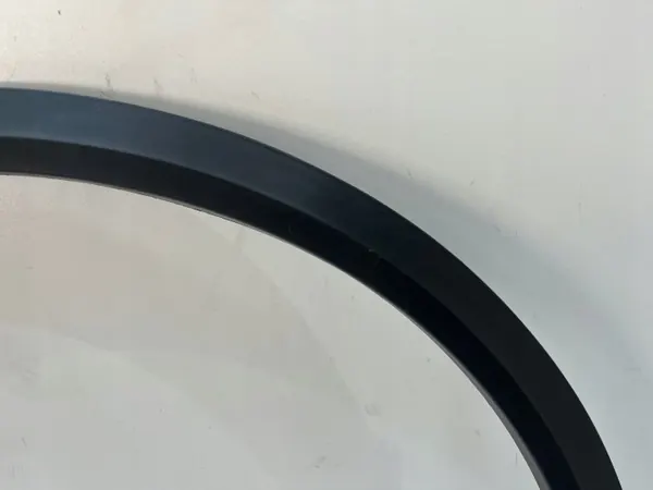VW T-ROC 2GA Fram höger stänkskärm OEM 2GA854732D image 6