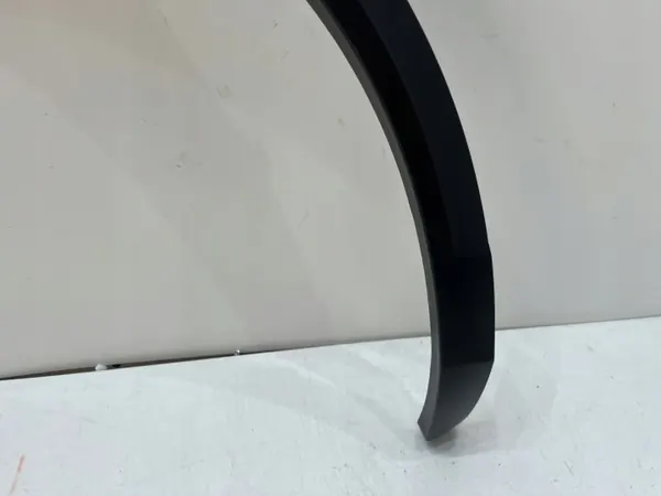 VW T-ROC 2GA Fram höger stänkskärm OEM 2GA854732D image 7