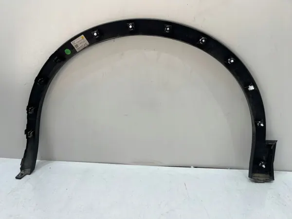 VW T-ROC 2GA Fram höger stänkskärm OEM 2GA854732D image 8