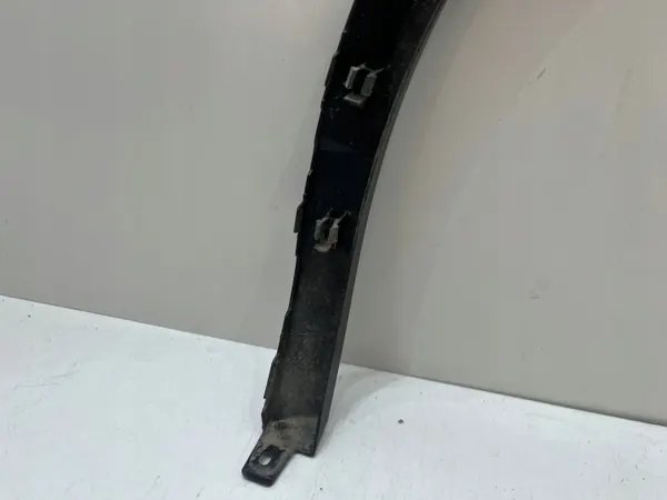 VW T-ROC 2GA Fram höger stänkskärm OEM 2GA854732D image 9