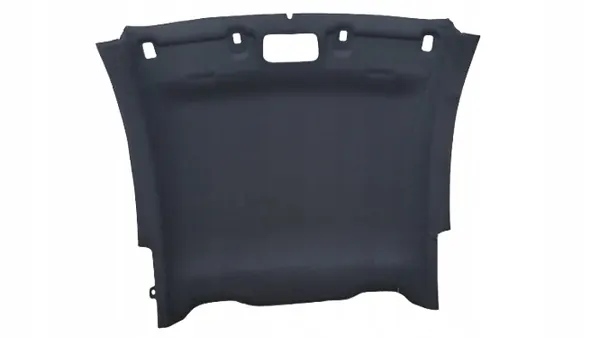 Ciel de toit Ford Mustang 2018 OEM JR3B-63519C08-DC image 2
