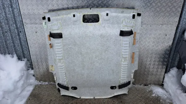 Ciel de toit Ford Mustang 2018 OEM JR3B-63519C08-DC image 3