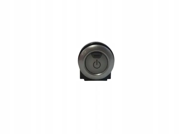 Botón Start/Stop Nissan OEM 1788DFWK1A002 image 2