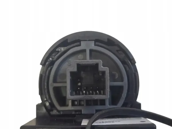 Botón Start/Stop Nissan OEM 1788DFWK1A002 image 4