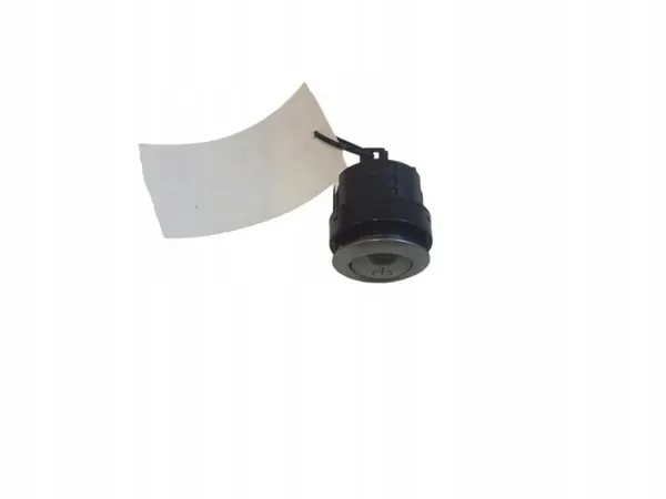 Botón Start/Stop Nissan OEM 1788DFWK1A002 image 5