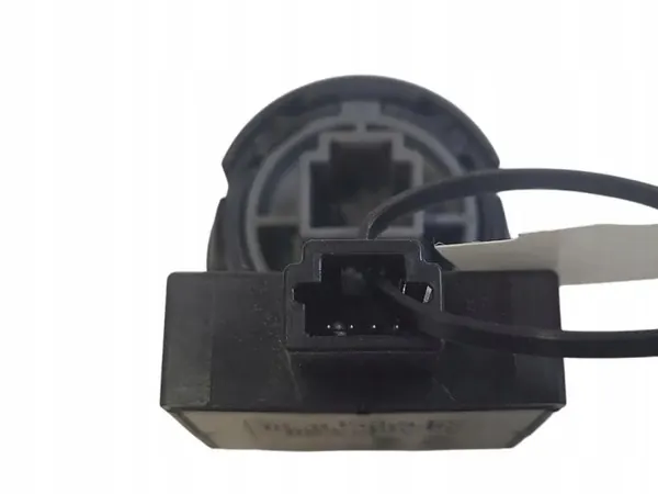 Botón Start/Stop Nissan OEM 1788DFWK1A002 image 6