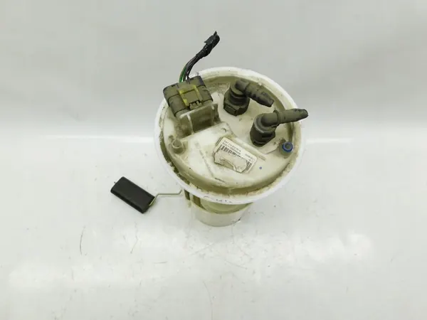 Flutuador da Bomba de Combustível 51818016 - Jeep RENEGADE Fiat 500X 1.4T image 2