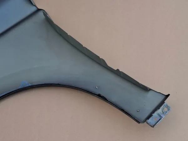 Parafango anteriore destro Mitsubishi Outlander III OE 5220K686 image 10