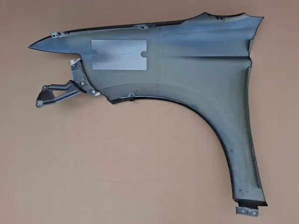 Parafango anteriore destro Mitsubishi Outlander III OE 5220K686 image 7