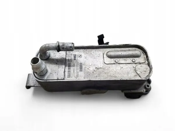 Refroidisseur Huile Boîte Auto OEM 760055303 BMW image 3