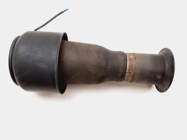 BMW OE R307513706 Luftfeder Linke Hinterachse image 3
