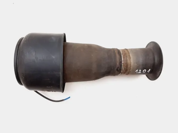 BMW OE R307513706 Luftfeder Linke Hinterachse image 4