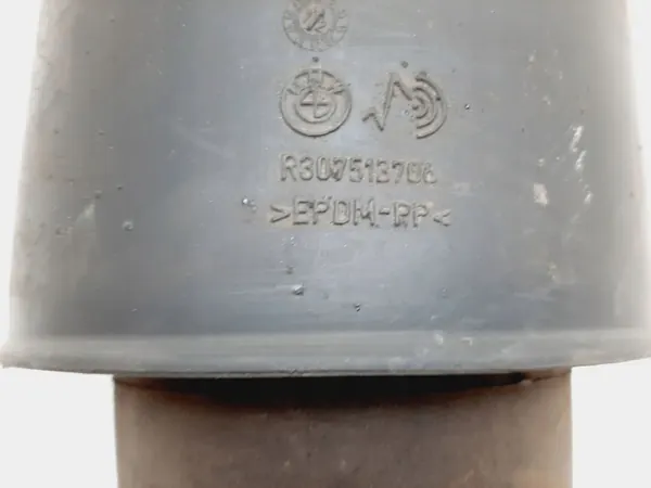 BMW OE R307513706 Luftfeder Linke Hinterachse image 5