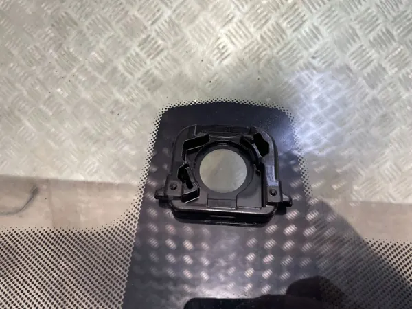 Fuyao OEM voorruit voor BMW 3-serie F30/F31 image 6