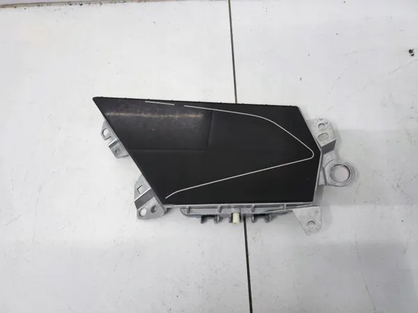 Spegelkameraskärm höger OEM 4KE907182A Audi Q8 E-Tron image 2