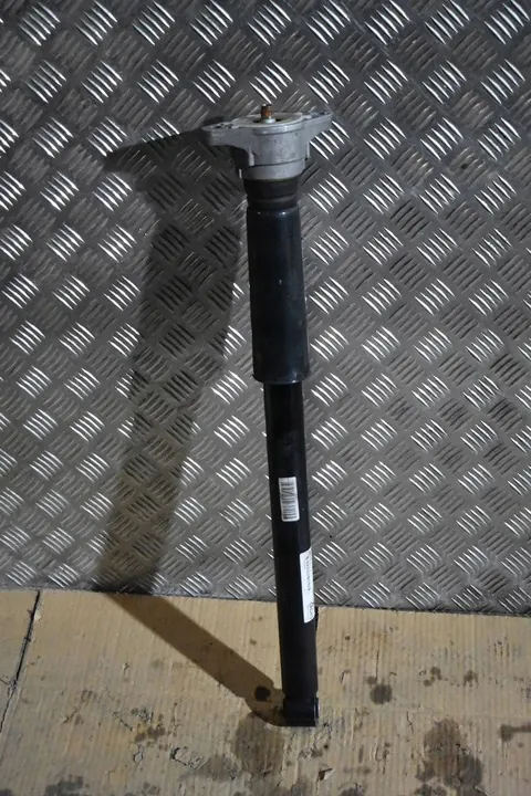 Bakstötdämpare Porsche Panamera 971 image 5