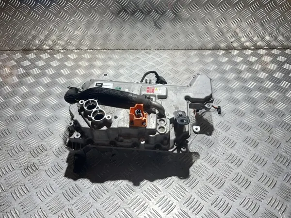OEM 9845196180 Inversor para Opel Mokka B II 20- image 3