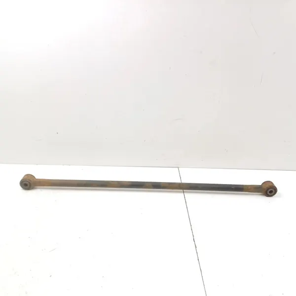 Barre stabilisatrice arrière Dodge RAM OEM MAM56739 image 2
