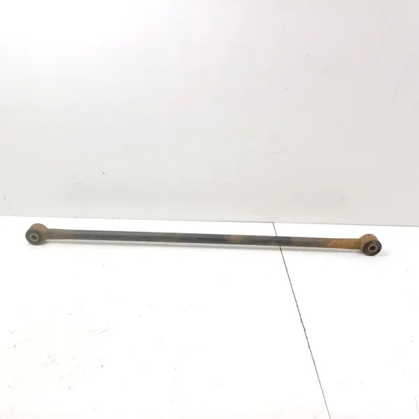 Barre stabilisatrice arrière Dodge RAM OEM MAM56739 image 3
