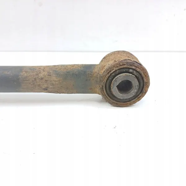 Barre stabilisatrice arrière Dodge RAM OEM MAM56739 image 4