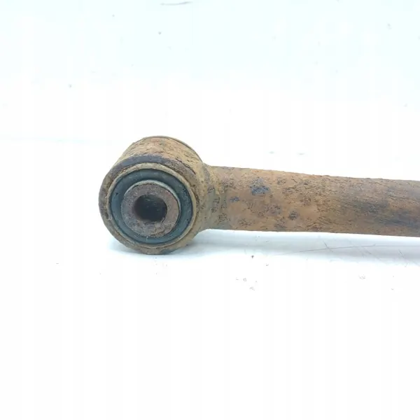Barre stabilisatrice arrière Dodge RAM OEM MAM56739 image 5
