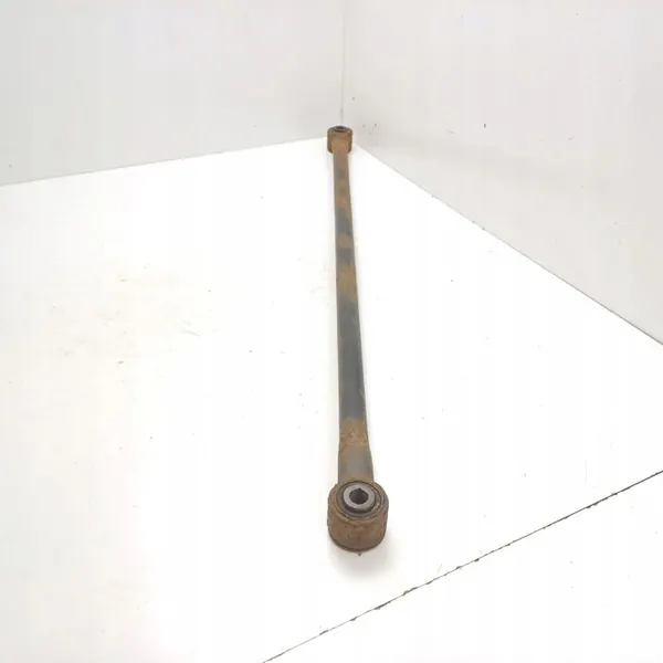 Barre stabilisatrice arrière Dodge RAM OEM MAM56739 image 6