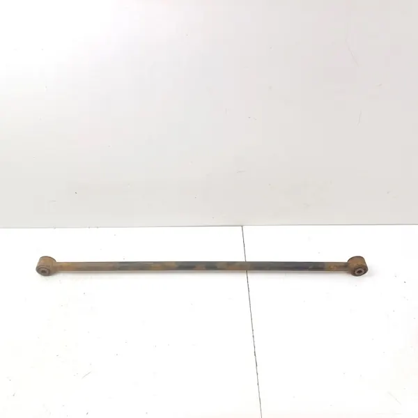 Barre stabilisatrice arrière Dodge RAM OEM MAM56739 image 7