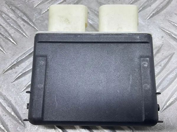 Unidad de control de maletero Audi A6 C8 OEM 3G0962243B image 4