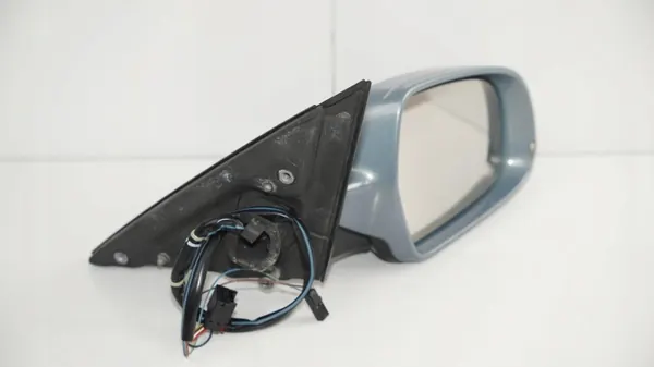 Oikea peili OEM 360197401 Audi A4 B8 07-11 image 4