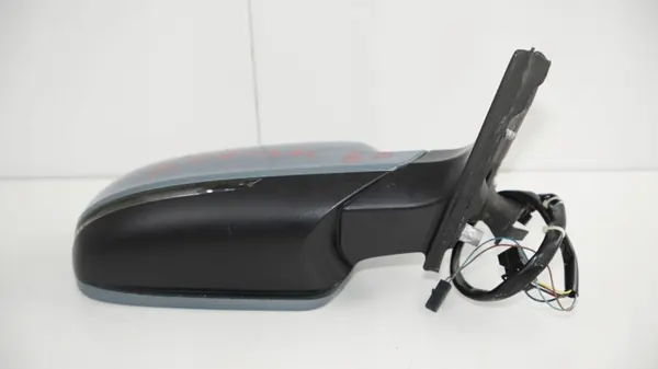 Oikea peili OEM 360197401 Audi A4 B8 07-11 image 6
