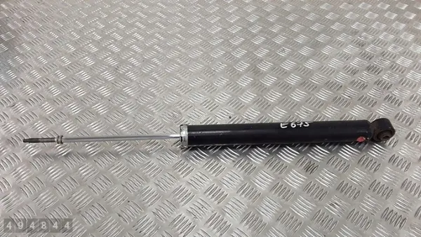 Amortiguador Nissan Juke OEM AM-494844 Usado image 2