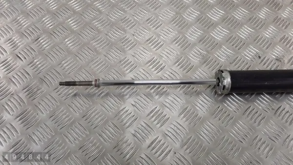 Amortiguador Nissan Juke OEM AM-494844 Usado image 3