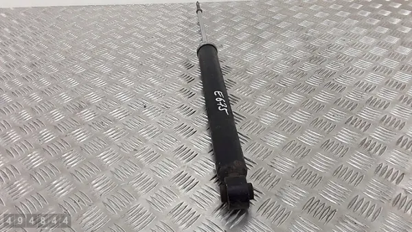 Amortiguador Nissan Juke OEM AM-494844 Usado image 4