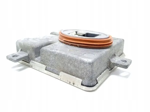 Módulo de nivelación de luces Xenon BMW 7 2009 7172536 image 3