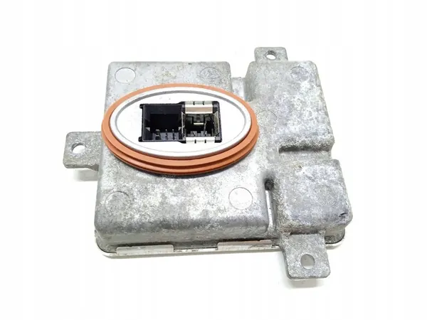 Módulo de nivelación de luces Xenon BMW 7 2009 7172536 image 4