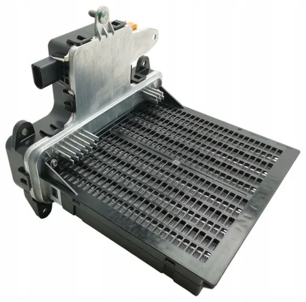 Elemento calefactor VW ID. Buzz 1N3963581 image 4