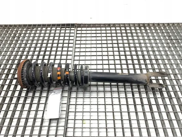 Amortecedor dianteiro esquerdo OEM CX23-18045-BC image 2